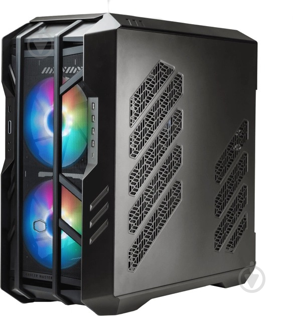 Корпус Cooler Master H700-IGNN-S00 - фото 3