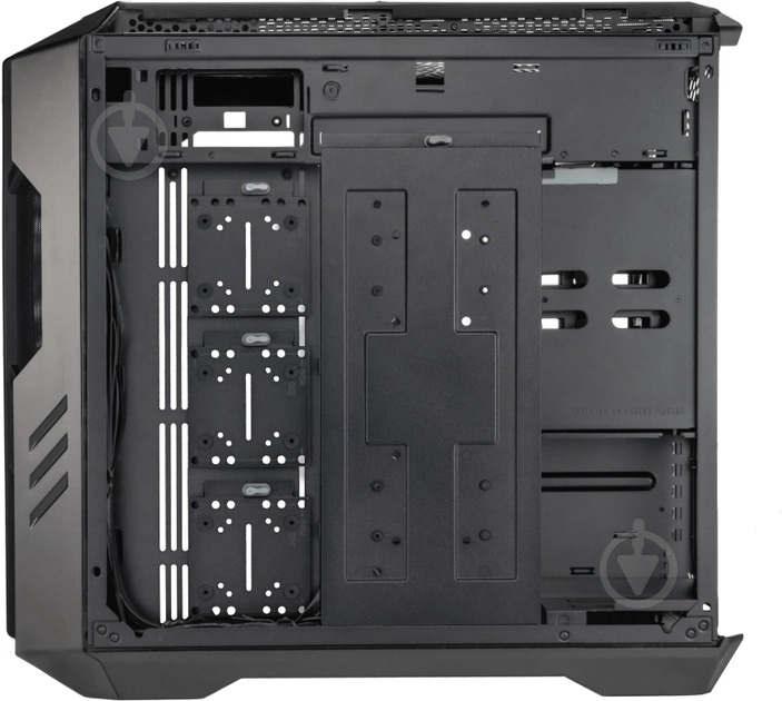 Корпус Cooler Master H700-IGNN-S00 - фото 10