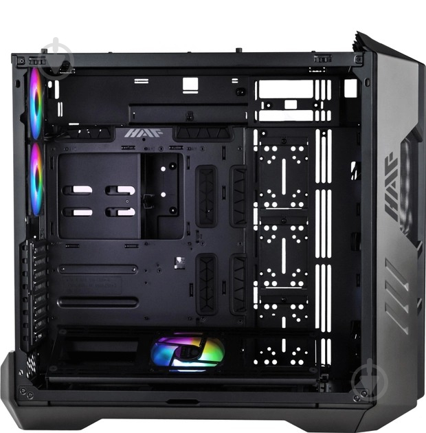 Корпус Cooler Master H700-IGNN-S00 - фото 9