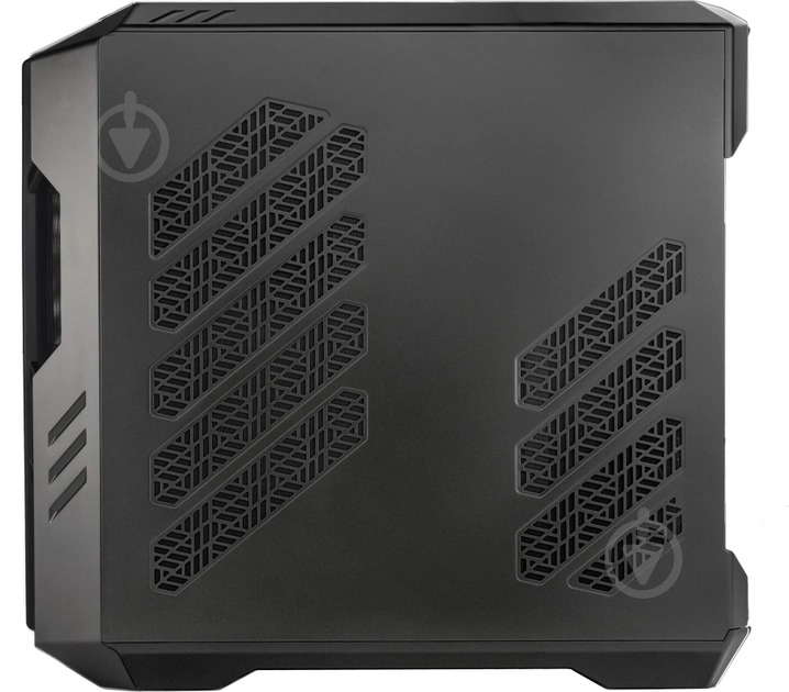 Корпус Cooler Master H700-IGNN-S00 - фото 8