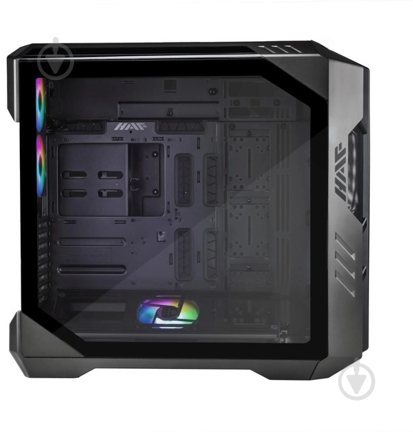 Корпус Cooler Master H700-IGNN-S00 - фото 7