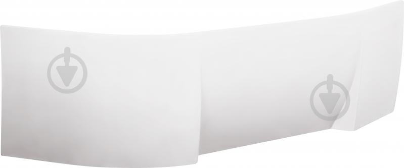 Панель для ванны ScandiSPA Nestor 150x100 R - фото 1