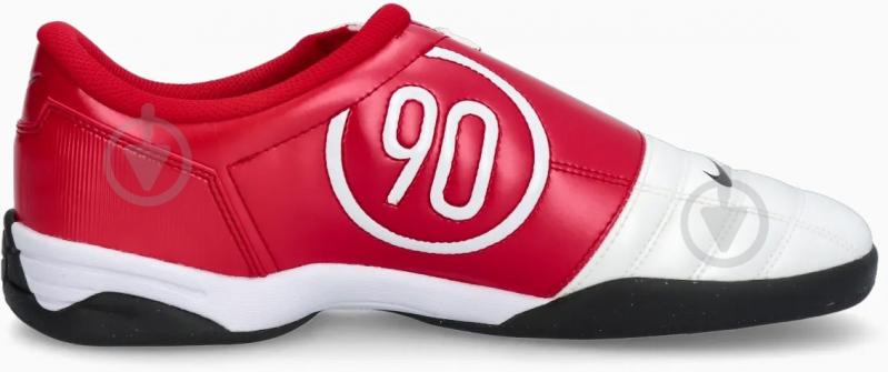 ᐉ Кросівки чоловічі демісезонні Nike Total 90 HQ2851-100 р.44