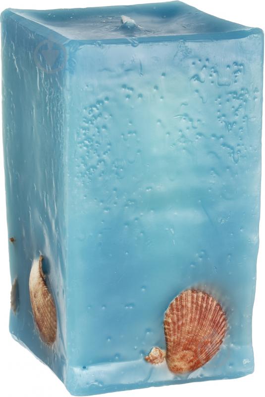 Свеча ароматическая Лагуна 51106895 - фото 1