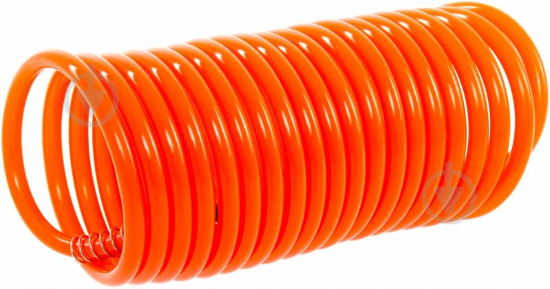 Набір пневмоінструменту COMPASS W-2000A5-GP - фото 6