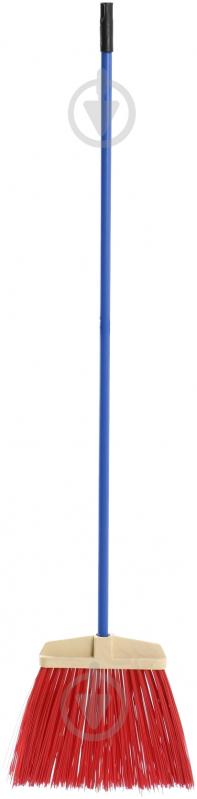 Метла Тарлев MAXI с черенком MP-09202 - фото 1