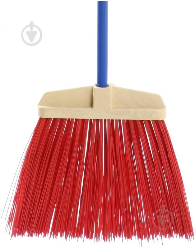 Метла Тарлев MAXI с черенком MP-09202 - фото 2