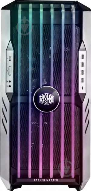 Корпус Cooler Master H700E-IGNN-S00 - фото 6