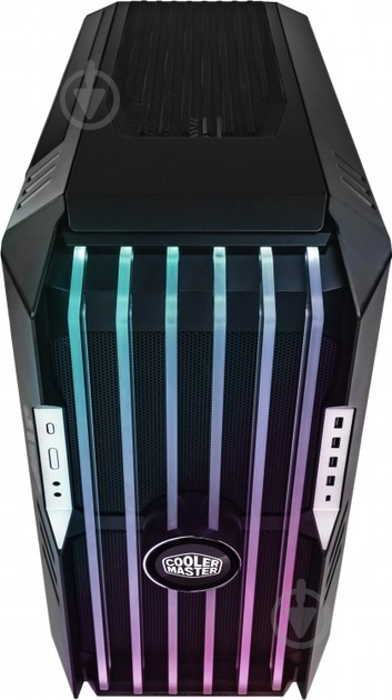 Корпус Cooler Master H700E-IGNN-S00 - фото 14