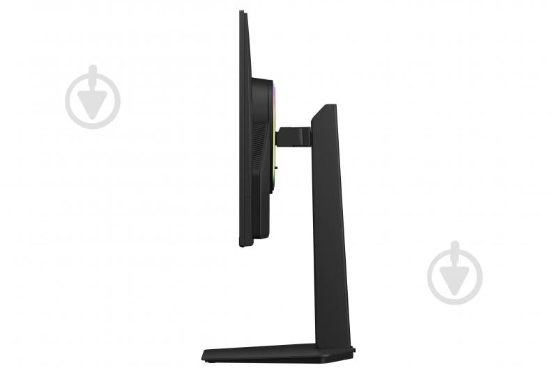 Монитор Samsung Odyssey G8 27" (LS27HG800EFXUA) - фото 12