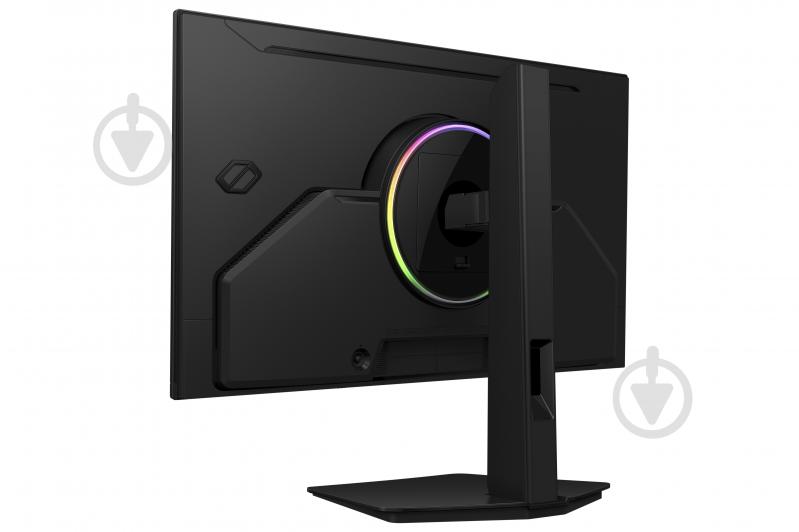 Монитор Samsung Odyssey G8 27" (LS27HG800EFXUA) - фото 13