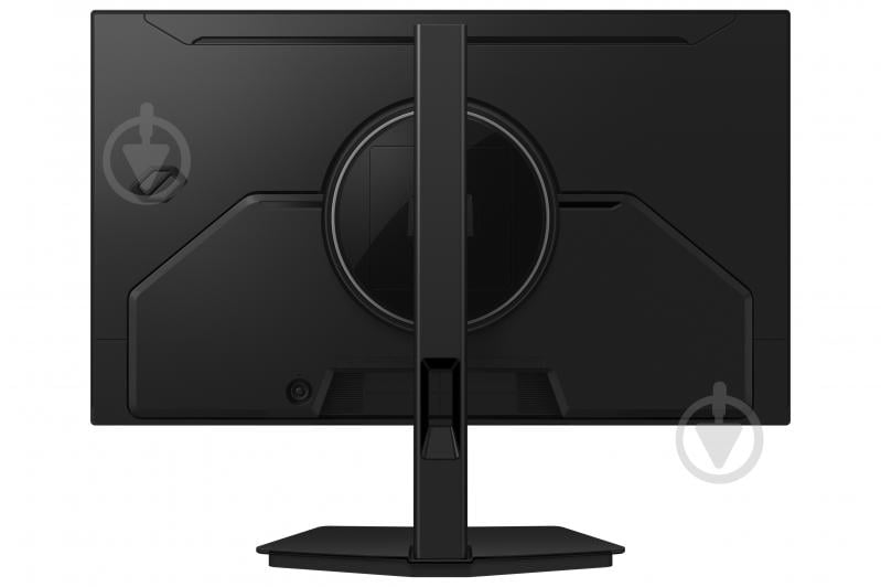 Монитор Samsung Odyssey G8 27" (LS27HG800EFXUA) - фото 17