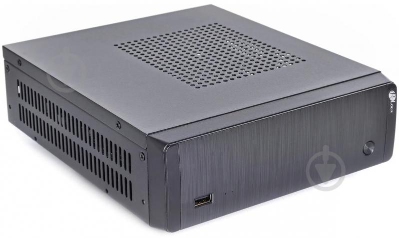 Неттоп Artline Business B11 (B11v20) black - фото 6