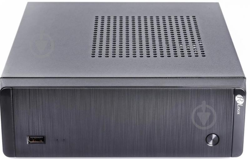 Неттоп Artline Business B11 (B11v20) black - фото 7