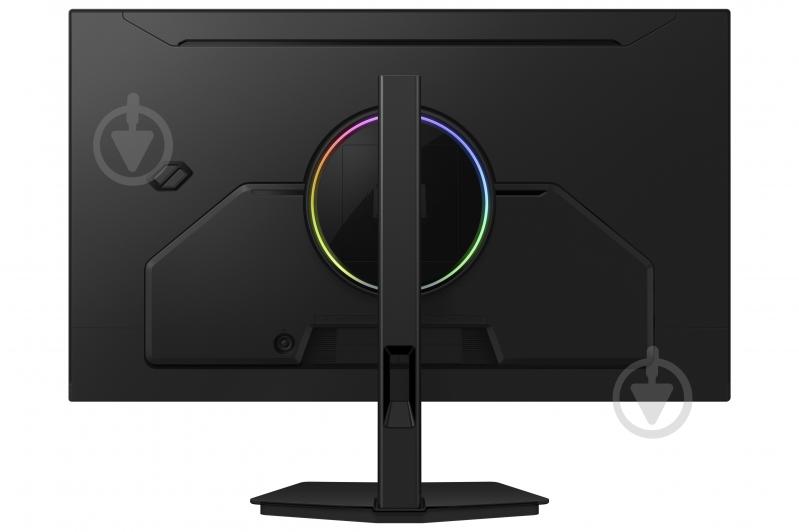 Монітор Samsung Odyssey G8 32" (LS32HG802ESXUA) - фото 16