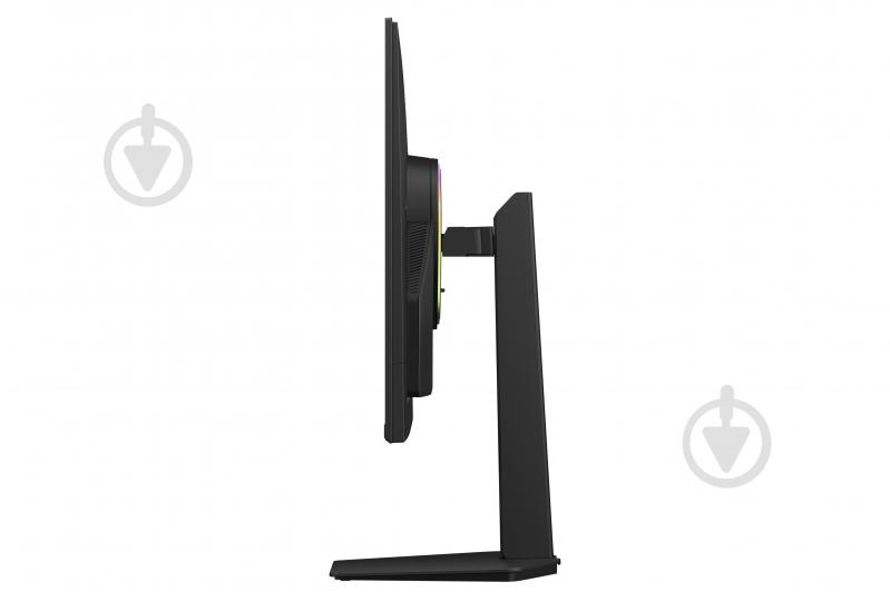 Монітор Samsung Odyssey G8 32" (LS32HG802ESXUA) - фото 10