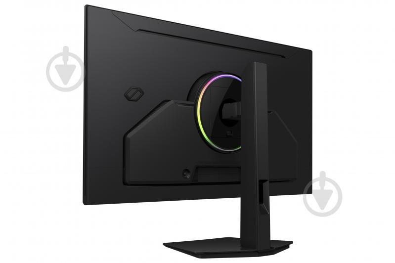 Монітор Samsung Odyssey G8 32" (LS32HG802ESXUA) - фото 11