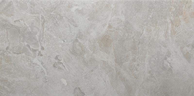 Плитка Cersanit Gamilton Grey 29,8х59,8 - фото 1