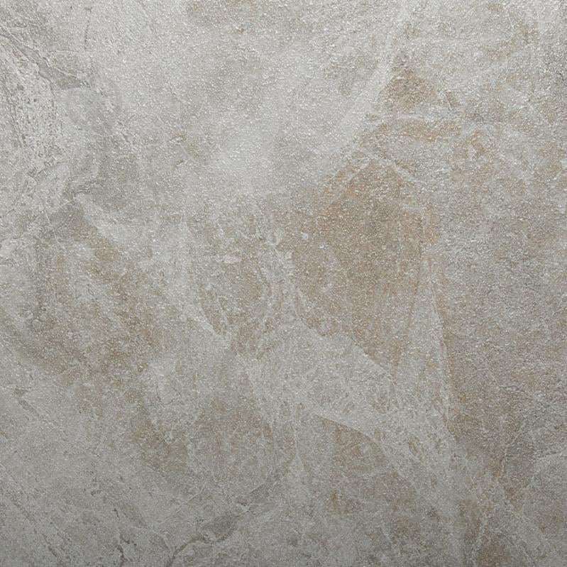 Плитка Cersanit Gamilton Grey 29,8х59,8 - фото 3