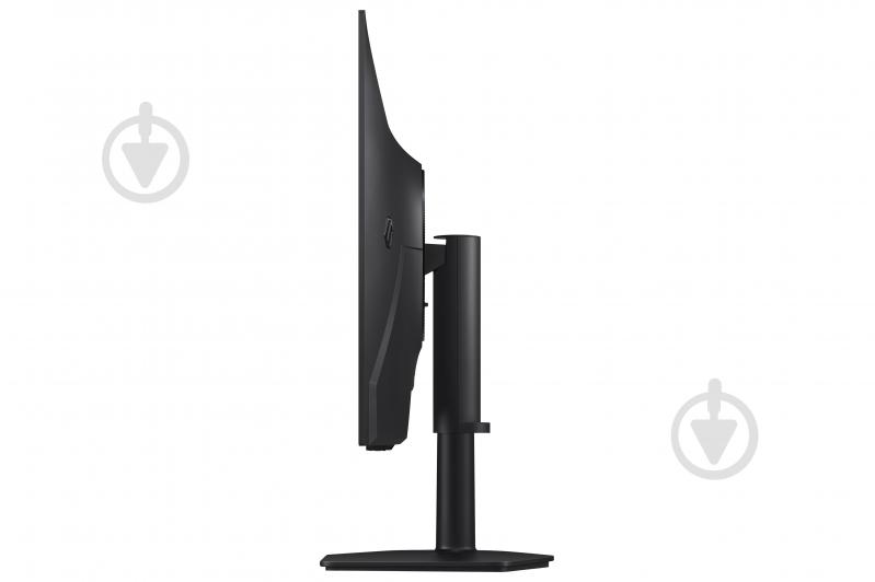 Монитор Samsung Odyssey G7 32" (LS32HG732SIXUA) - фото 13