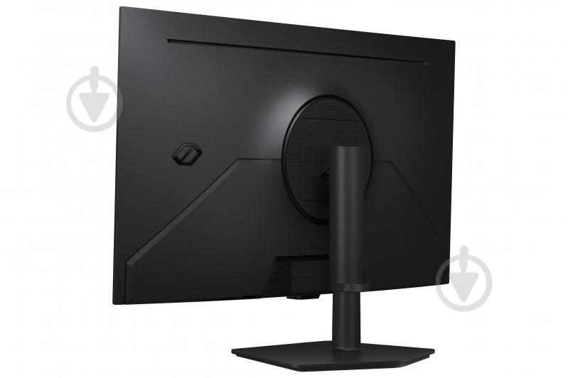 Монитор Samsung Odyssey G7 32" (LS32HG732SIXUA) - фото 14