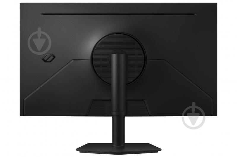 Монитор Samsung Odyssey G7 32" (LS32HG732SIXUA) - фото 18