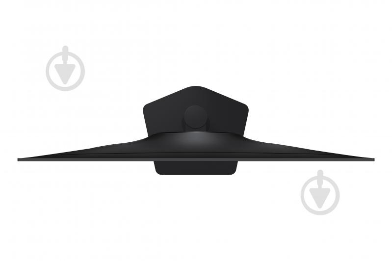 Монитор Samsung Odyssey G7 32" (LS32HG732SIXUA) - фото 6