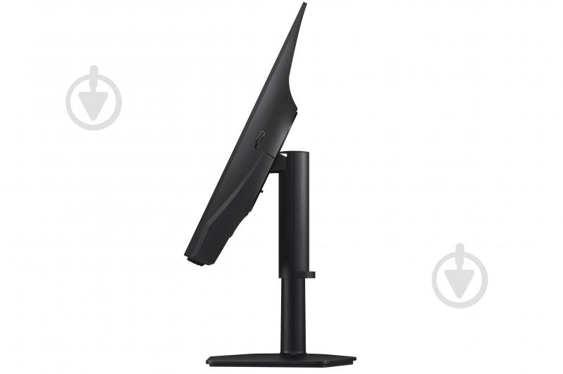 Монитор Samsung Odyssey G7 32" (LS32HG732SIXUA) - фото 10