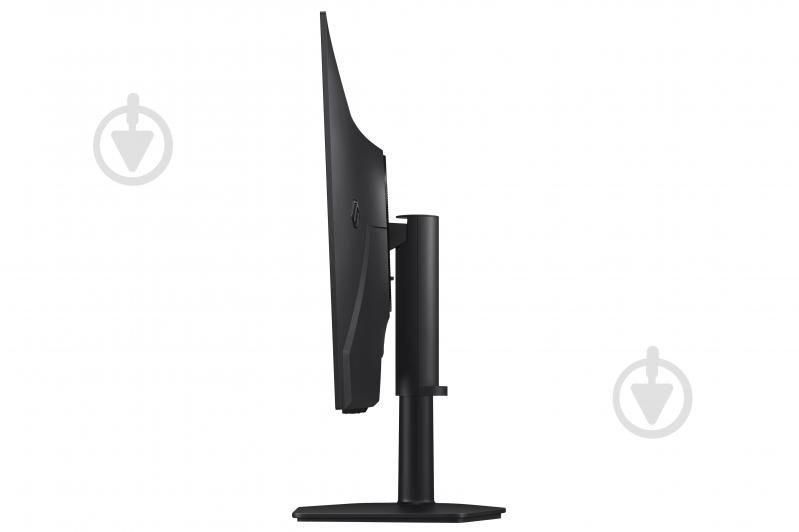 Монитор Samsung Odyssey G7 32" (LS32HG732SIXUA) - фото 11