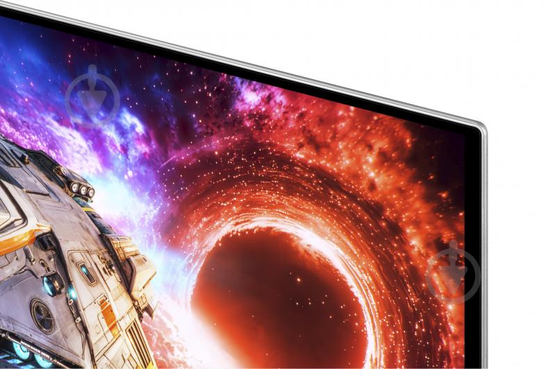 Монитор Samsung Odyssey G8 32" (LS32HG802SIXUA) - фото 18