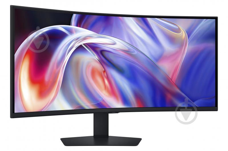 Монитор Samsung ViewFinity S8 40" (LS40H850TAIXUA) - фото 13