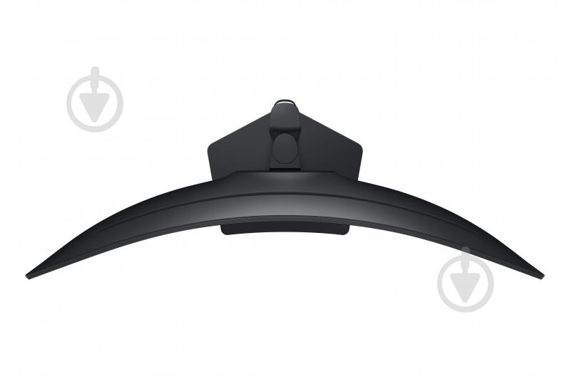 Монитор Samsung ViewFinity S8 40" (LS40H850TAIXUA) - фото 14