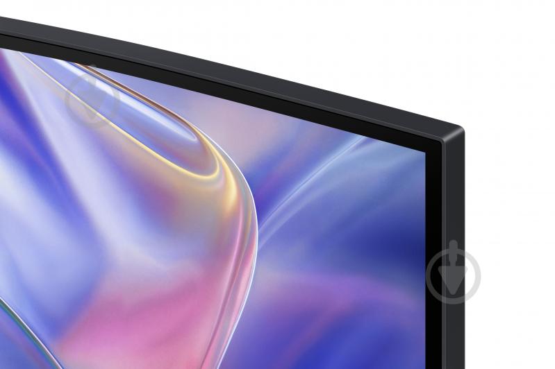 Монитор Samsung ViewFinity S8 40" (LS40H850TAIXUA) - фото 15