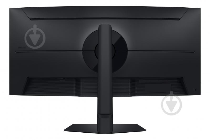Монитор Samsung ViewFinity S8 40" (LS40H850TAIXUA) - фото 4