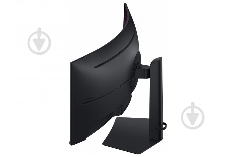 Монитор Samsung ViewFinity S8 40" (LS40H850TAIXUA) - фото 7