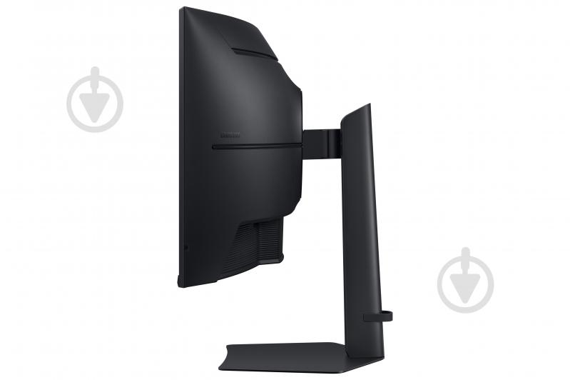 Монитор Samsung ViewFinity S8 40" (LS40H850TAIXUA) - фото 8