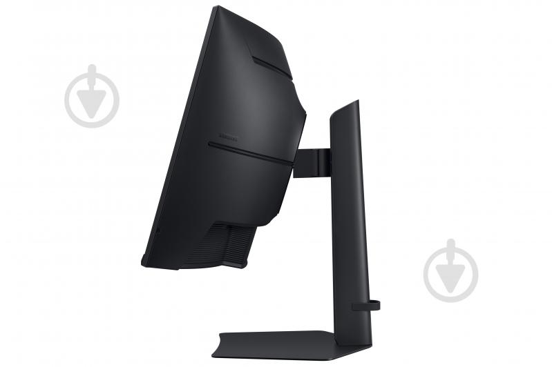 Монитор Samsung ViewFinity S8 40" (LS40H850TAIXUA) - фото 10