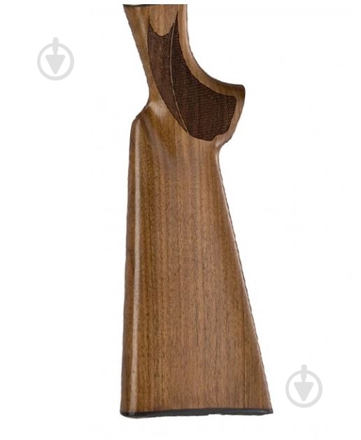 Рушниця Bernardelli напівавтоматична Mega к.12/76 - фото 5