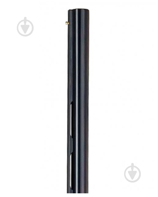 Рушниця Bernardelli напівавтоматична Mega к.12/76 - фото 4