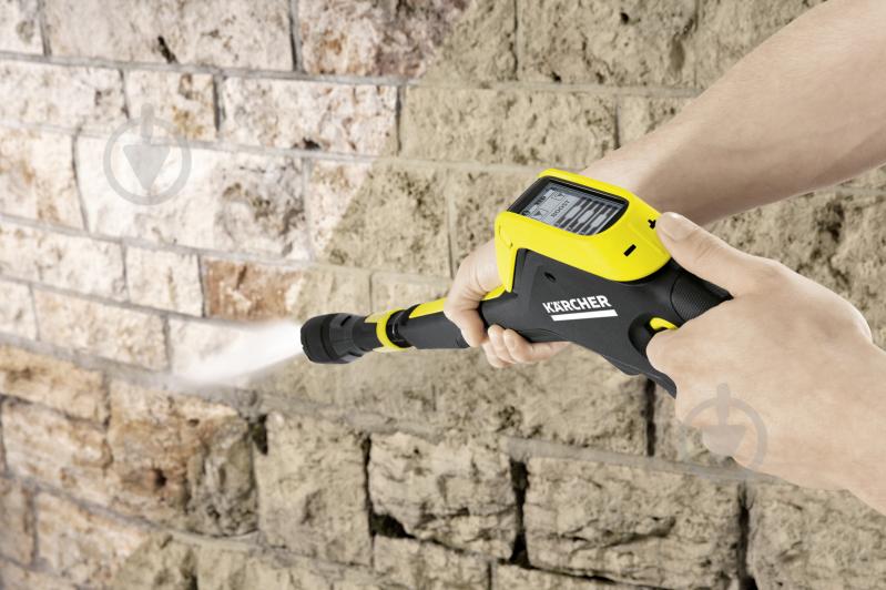 Мийка високого тиску Karcher K7 Premium Smart Control 1.317-243.0 - фото 8