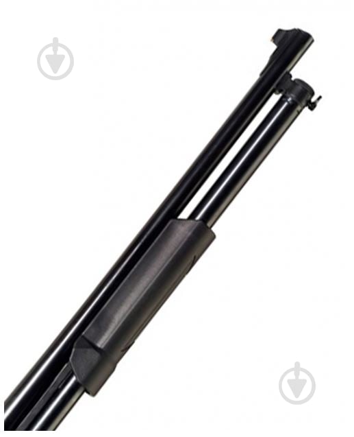 Рушниця Bernardelli помпова PA12 калібр 12 - фото 3