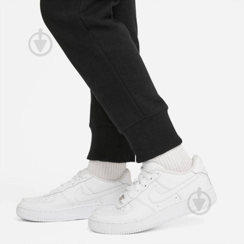 Штани Nike DC7211-010 р. M чорний - фото 3