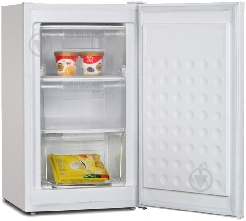 Морозильная камера Elenberg MF-98 - фото 1