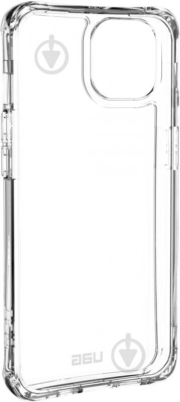 Чехол UAG Plyo для Apple iPhone 13 ice (113172114343) - фото 13