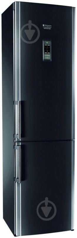 Hotpoint Ariston BS 3022 V инструкция