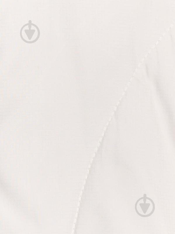 Жилет 4F 4FRAW25TVJAF294-27S р.S серый - фото 2 Жилет 4F 4FRAW25TVJAF294-27S р.S серый - фото 2