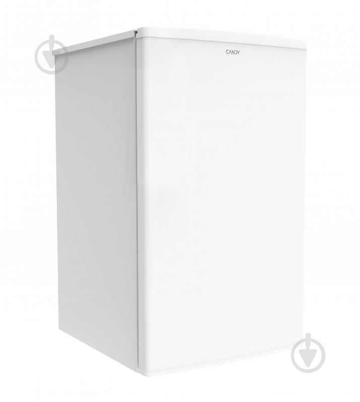 Холодильник Candy COT1S45EW - фото 2