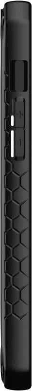 Чехол UAG Monarch для Apple iPhone 13 Pro Max mallard (113161115555) - фото 14