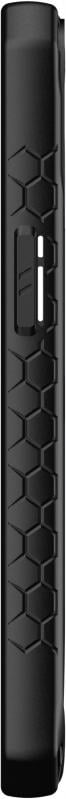 Чехол UAG Monarch для Apple iPhone 13 Pro Max mallard (113161115555) - фото 13