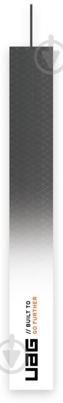 Чехол UAG Monarch для Apple iPhone 13 Pro Max mallard (113161115555) - фото 20